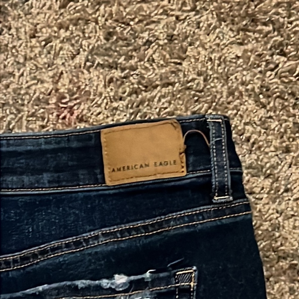 Shorts - Picture 4 of 4
